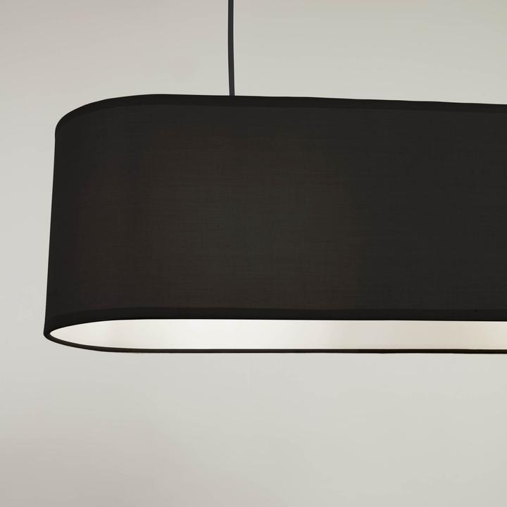 Produktbild Kave Home Palette
