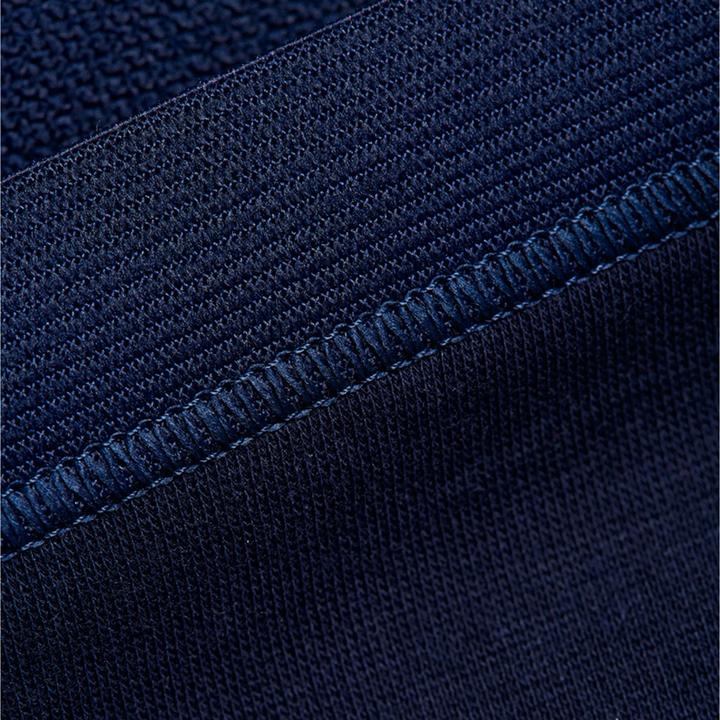 Produktbild Con-ta Pants 4er-Pack (50, 4er Pack)