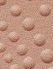 Actual product image Makeup Revolution Mega Bronzer (02 Warm, Bronzer, 15 g)