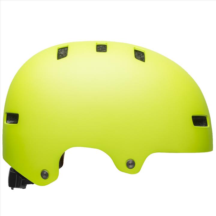 Bell Span Helmet