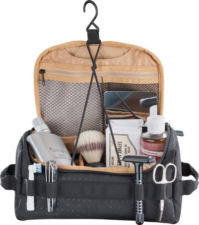 Actual product image Evoc wash bag (4 l)