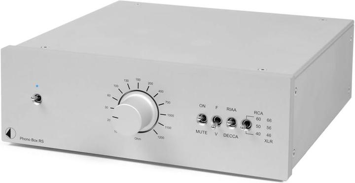 Produktbild Pro-Ject Phono Box RS