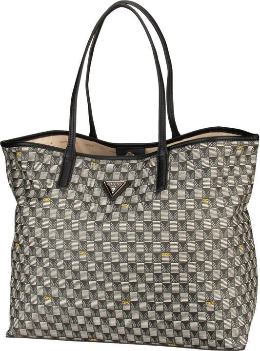 Immagine prodotto Guess Shopper G Wave L 2 in 1 44290 (25 l)