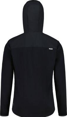 Actual product image Maloja Beifuss M. Printed jacket (L)