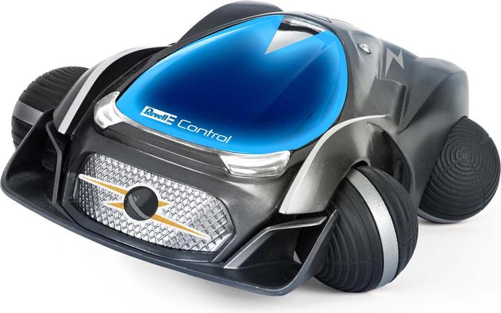 Produktbild Revell RC Future Car Rolling Thunder, Ferngesteuertes Auto