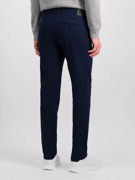 Actual product image BRAX Fabio Chino Slim Fit Sea (W31/L30)