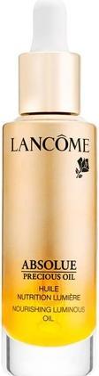 Produktbild Lancôme Absolue Precious Oil - Gesichts-Pflegeöl (30 ml, Gesichtsöl)