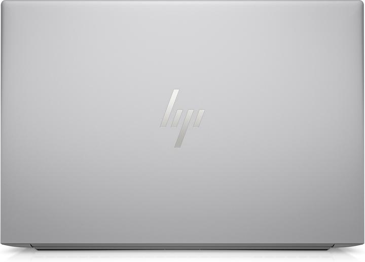 Actual product image HP ZBook Studio 16 G10 (15.98", Intel Core i9-13900H, 32 GB, 1000 GB, DE)
