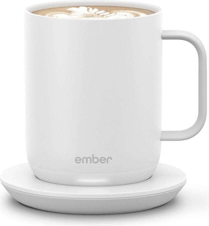 Ember Mug² (295 ml, 1 x)