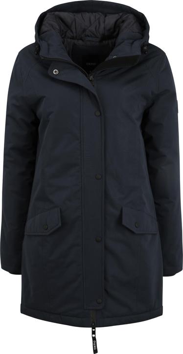 Actual product image Oxmo OXTamila 21900049-ME (XL)