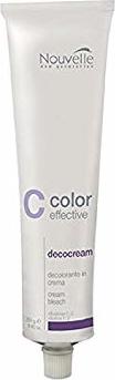 Nouvelle Deco Cream Blondiercreme 250g (Blond)