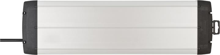 Produktbild Brennenstuhl Alu-Line Technik (16 x, CEE 7/3, 3 m)