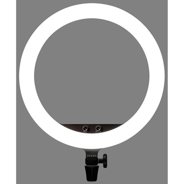 Image du produit Godox LR150 (éclairage annulaire)