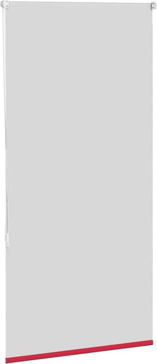Produktbild VidaXL Marnin (80 x 150 cm)