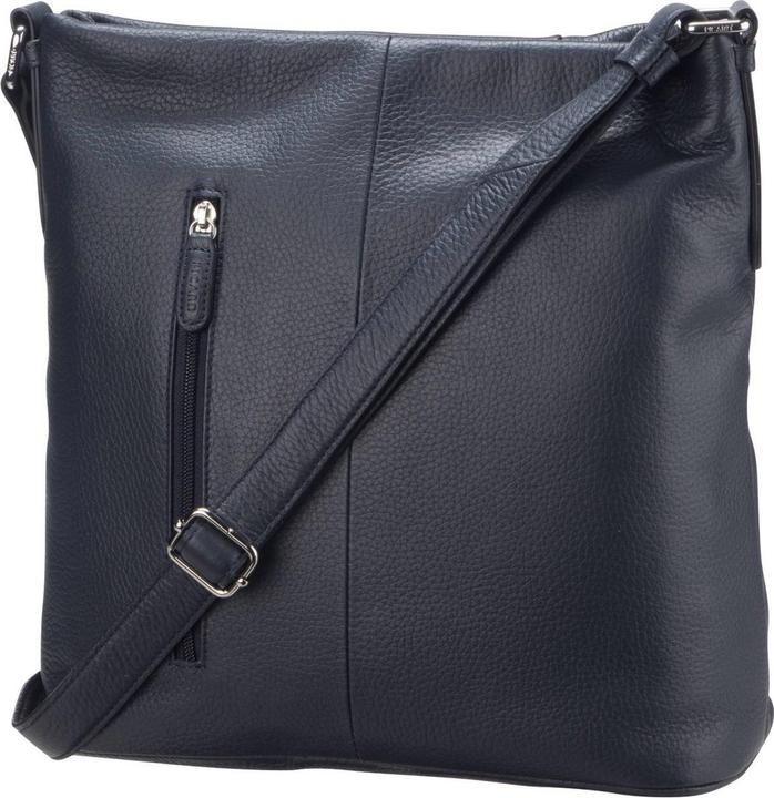 Produktbild Picard Schultertasche Pure