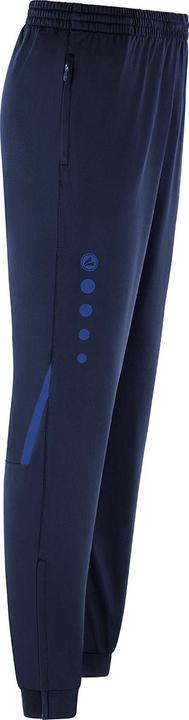 Image du produit JAKO Pantalon en polyester Challenge (38)
