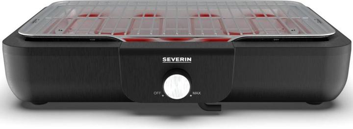 Immagine prodotto Severin PG 8554