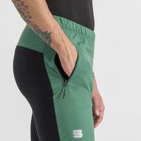 Actual product image Sportful Rythmo Pant (3XL)