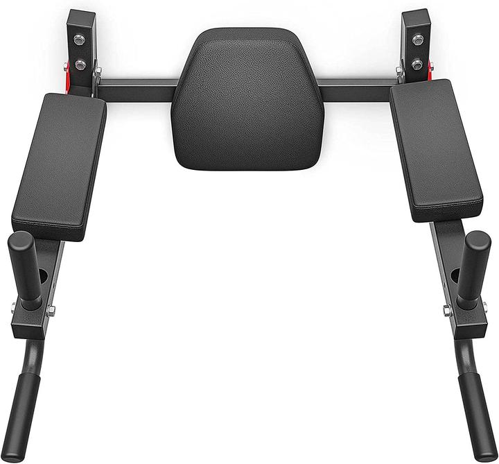 Actual product image Marbo Sport Dip station for wall mounting