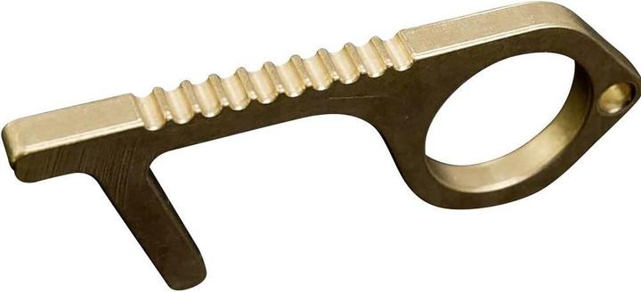 Produktbild Key Smart Clean Key