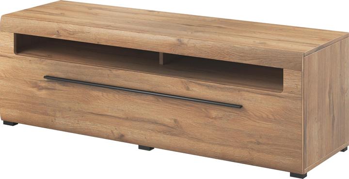 Immagine prodotto Helvetia Möbel Tulsa WM (160 x 50 x 52 cm)