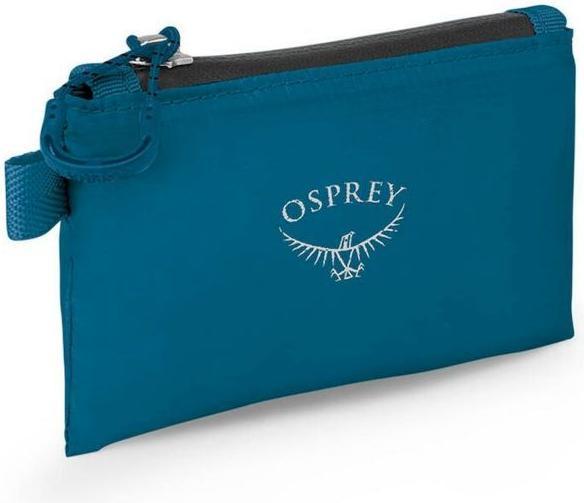 Produktbild Osprey Ultralight Wallet