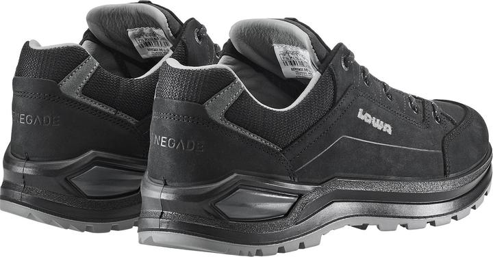 Produktbild Lowa Renegade Evo LL LO (42.5)