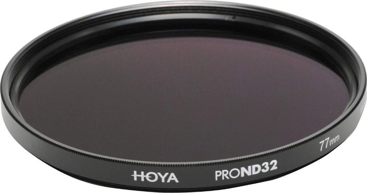 Immagine prodotto Hoya Pro ND32 Filter (58 mm, Filtri grigi, 58 mm)