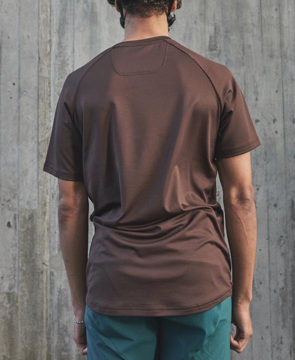 Produktbild Poc M's Reform Enduro Tee (M)
