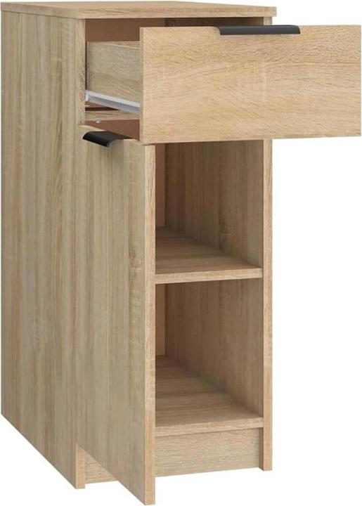 Image du produit VidaXL Gaven (33.5 x 50 x 75 cm)