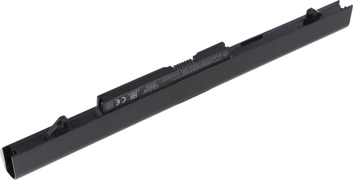 Produktbild HP Akku ProBook 430, ProBook 430 G1, ProBook 430 G2 (2600 mAh)