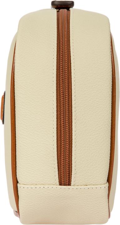 Produktbild Brics Firenze (3 l)