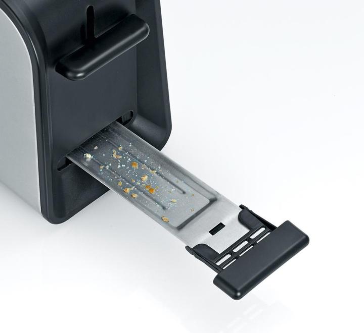 Actual product image Severin Supreme AT 2260
