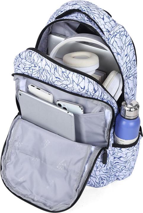 Produktbild Aoking Rucksack (4.39 l)