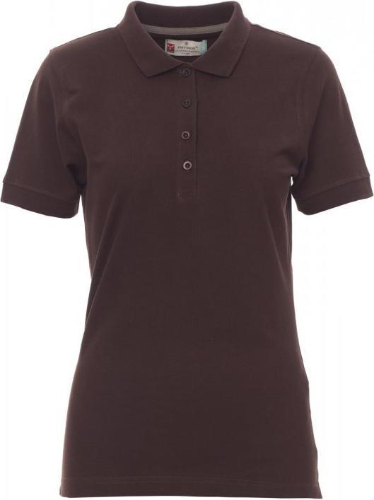 Image du produit Payper polo venice (XXL)