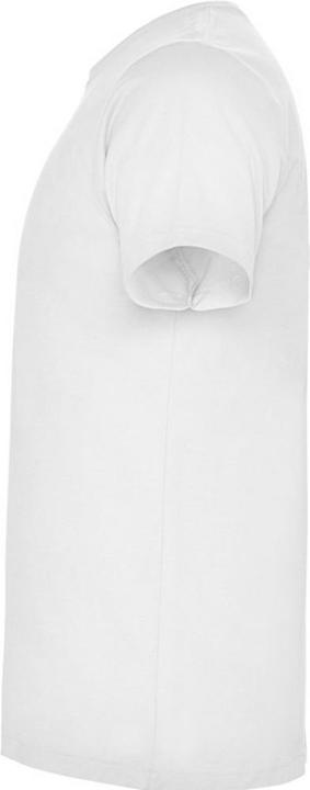 Immagine prodotto Alpinia Dogo Premium Maglietta Uomo (XXL)