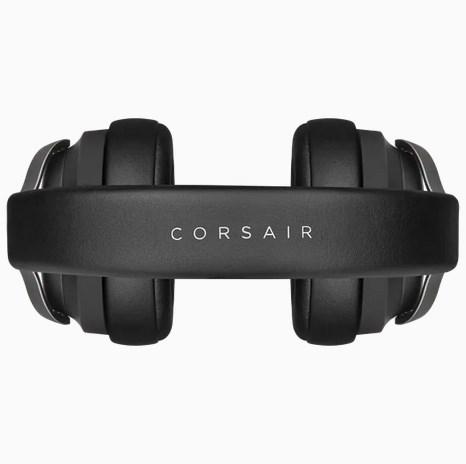 Produktbild Corsair Virtuoso XT (Kabelgebunden, Kabellos)