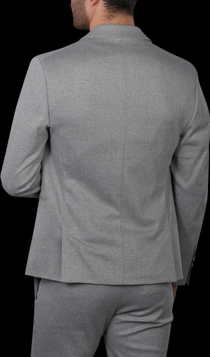 Immagine prodotto Drykorn 10021441 (M)