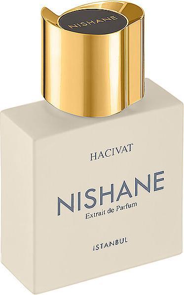 Image du produit Nishane Hacivat (Eau de parfum, 50 ml)