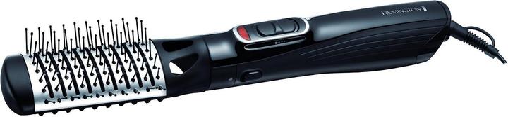 Image du produit Remington As1220