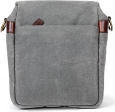 Actual product image ONA Bond Street (Camera shoulder bag)