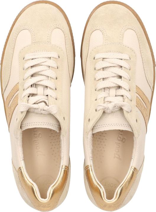 Image du produit Paul Green Baskets 5350-096 (38)