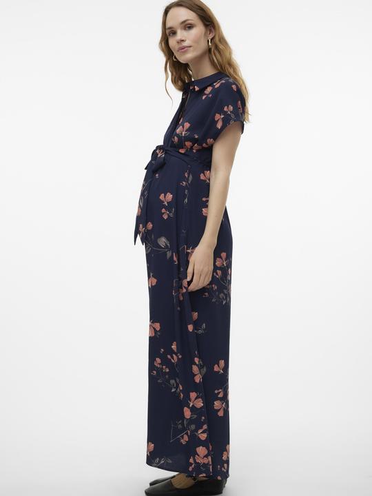 Actual product image Vero Moda Maternity Maternity dress dress (L)
