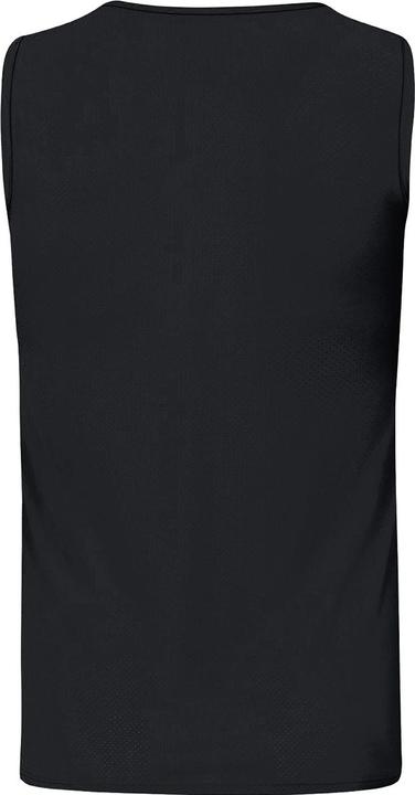 Actual product image JAKO Tanktop Challenge (34)