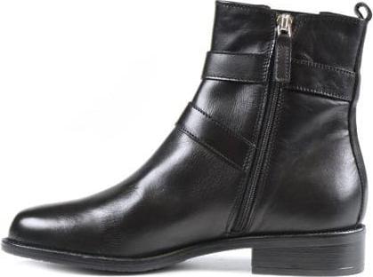 Produktbild Ralph Harrison 438668 (36)