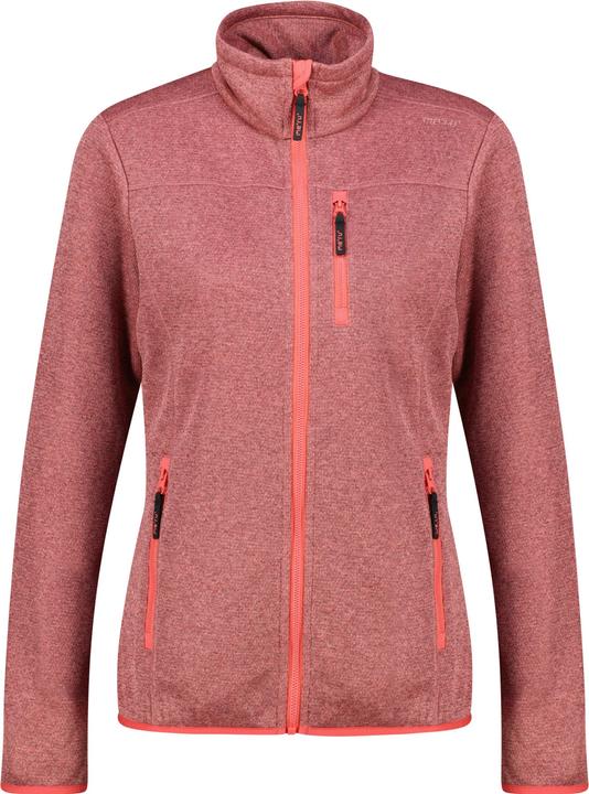 Actual product image Meru Talagante (42, L)