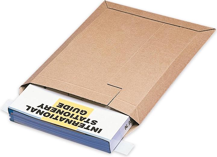 Produktbild Elco Pac-it SAFE 7 (1 x)