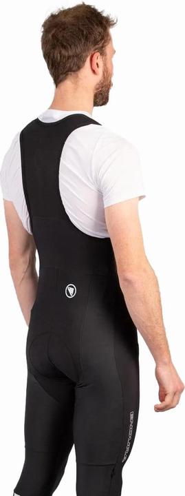 Produktbild Endura FS260-Pro Thermo Bibtights II (XL)