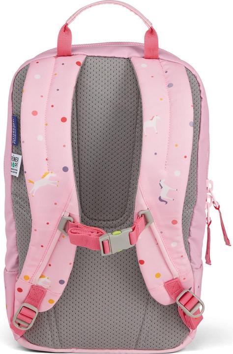 Produktbild Ergobag Bärnadette