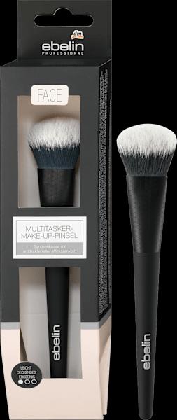 Image du produit dm ebelin Multitasker (Fond de teint)